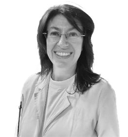 Chiara&nbsp;Piubelli