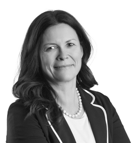 Michela&nbsp;Gabaldo