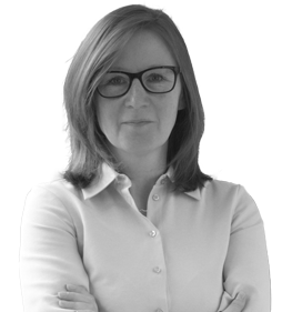 Sylwia&nbsp;Studzinska