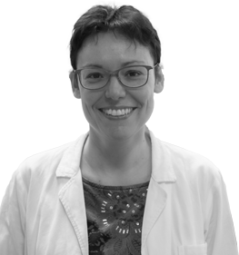 Ilaria&nbsp;Visigalli