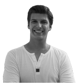 Mattia&nbsp;Arboit