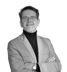 Massimo&nbsp;Dondio