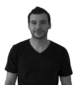 Luc&nbsp;Garrigues