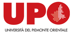 UPO