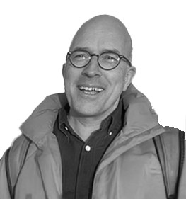 Werner Conze