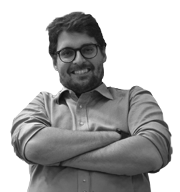 Eugenio&nbsp;Alladio