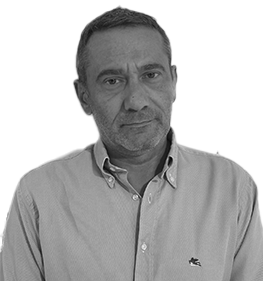 Alessandro Armandi