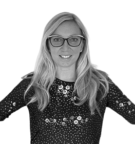 Ilaria&nbsp;Enrietto