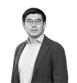 Yuehan&nbsp;Feng