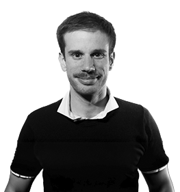 Ettore&nbsp;Gilardoni