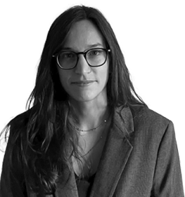 Chiara Portugalli