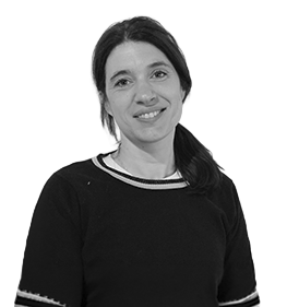 Diana&nbsp;Tegazzini