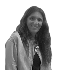 Francesca&nbsp;Vasile