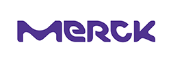 Merck